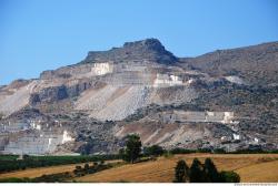 Photo Texture of Background Castellammare Italy